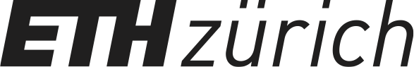 eth zurich stock symbol